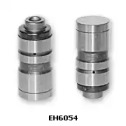 WILMINK GROUP wg1051865 -  Толкатель